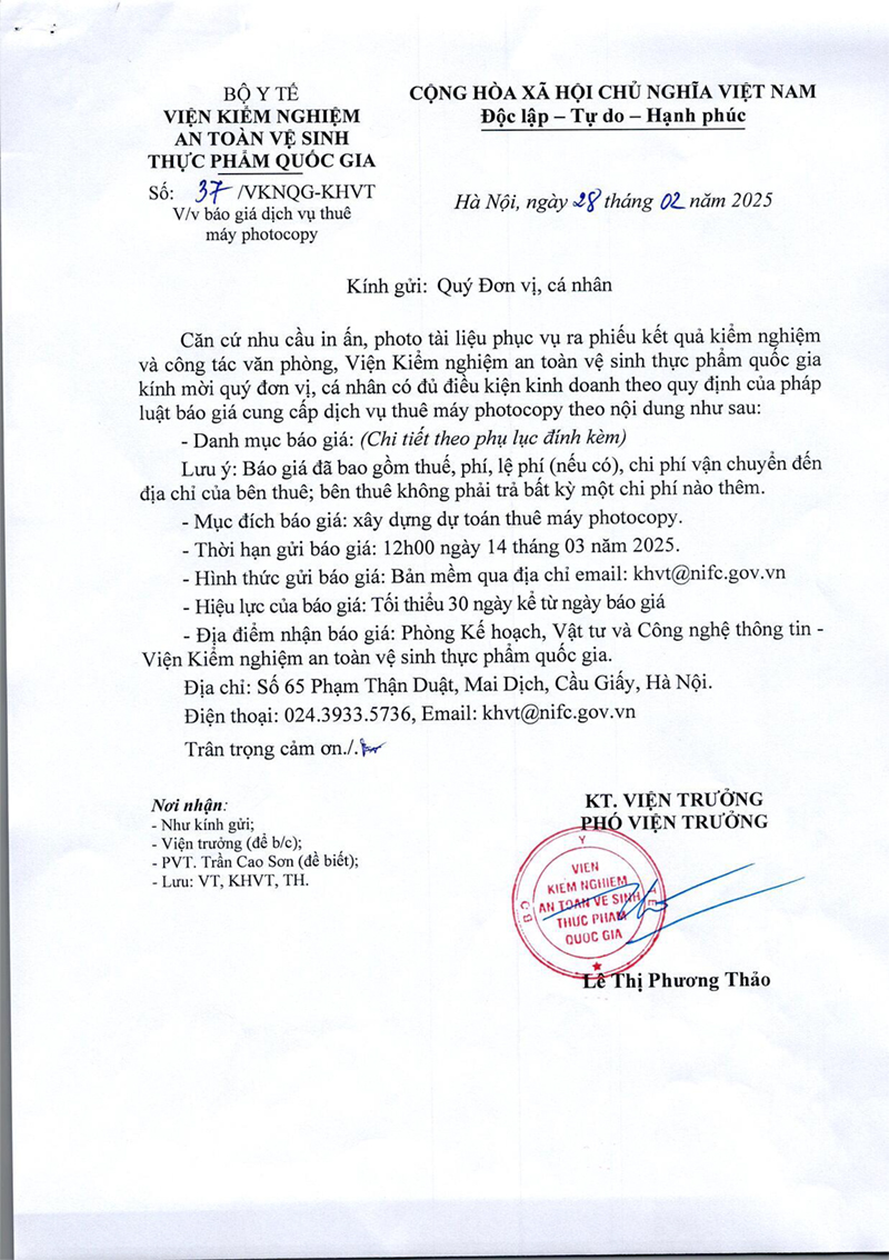 CV BG thue photo (1)-1